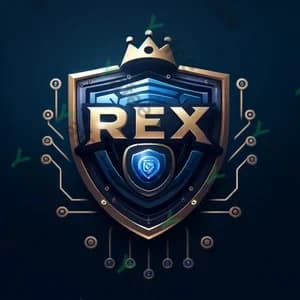 Vpnrex