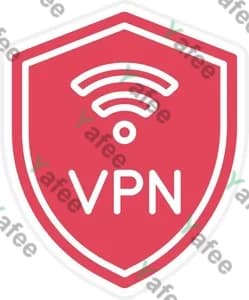 Vpnshack