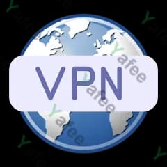 Vpntego