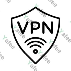 Vpntinker