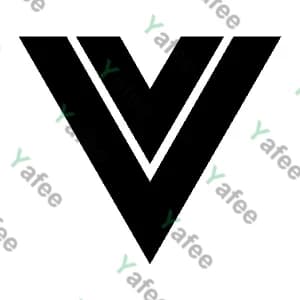 Vuevpn
