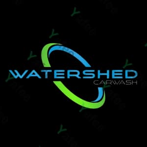 Watershed Car Wash