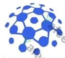 Worldvpn