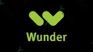 Wunder