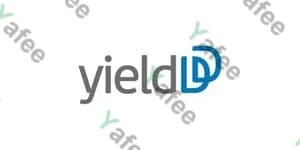 Yieldvpn
