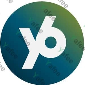 Yogasix