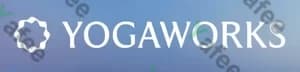 Yogaworks