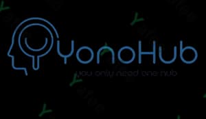 Yunohub