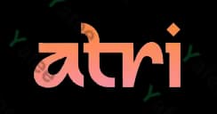 Atria Astrology