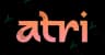 Atria Astrology
