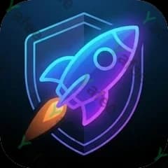 Boomvpn