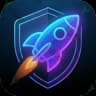 Boomvpn