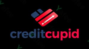 Credit Cupid