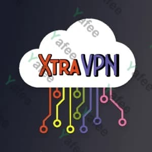 Extravpn
