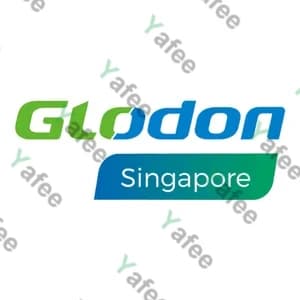 Glondon Limited