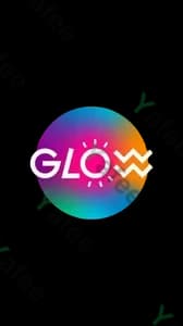 Glowfun