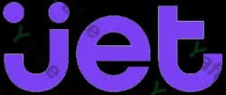 Jet.Com