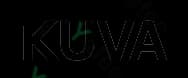 Kuva