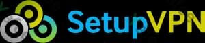 Setvpn