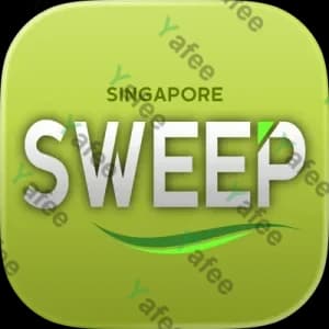 Sweep