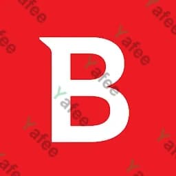 Bitdefender