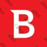 Bitdefender
