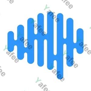 BrainManager