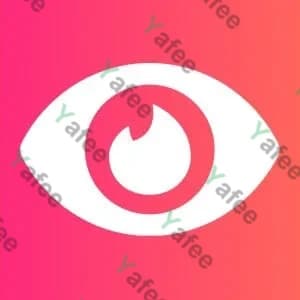 Cheateye.ai