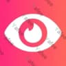 Cheateye.ai
