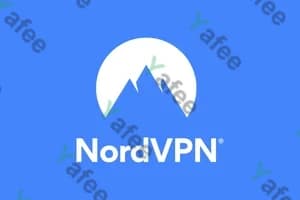 Nord