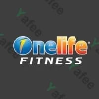 One Life
