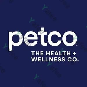Petco Vital Care