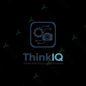 ThinkIQ Academy