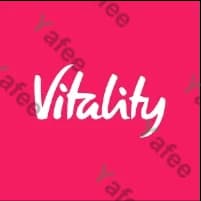 Vitality Health