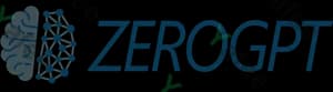 ZeroGPT