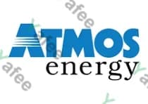 Atmos Energy