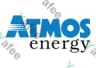 Atmos Energy