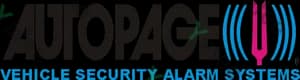 Autopage