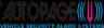 Autopage