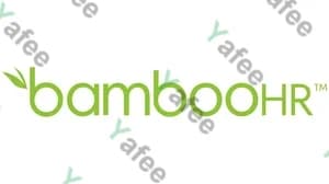 Bamboohr