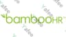 Bamboohr