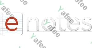 Enotes