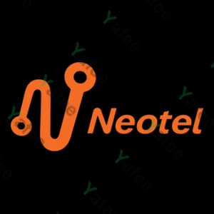 Neotel