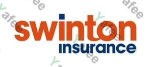 Swinton Insurance
