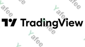 Tradingview