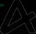 Airtm
