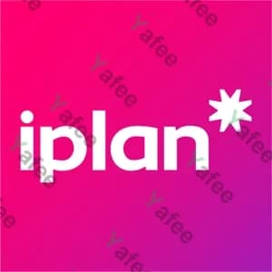 Iplan