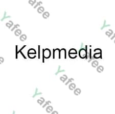 Kelpmedia