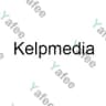 Kelpmedia