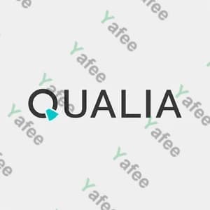 Qualia